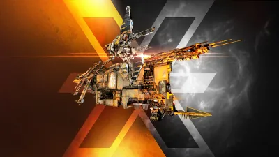 Save 20% on PLEX + Free Hrada-Oki SKINs