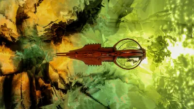 Patch Notes - Version 23.02