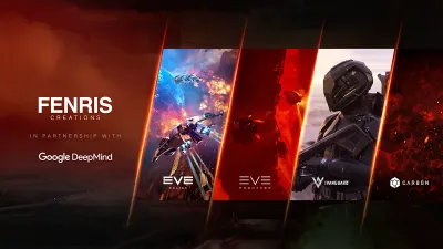 A New Era