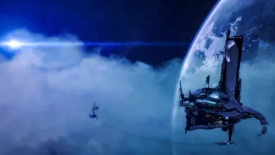 Cradle of War: note di espansione