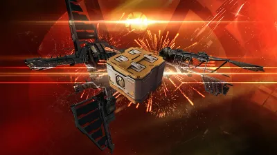Liberation Day Gift and Special Offers