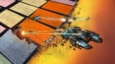 Aggiornamento Legion: cose non così piccole