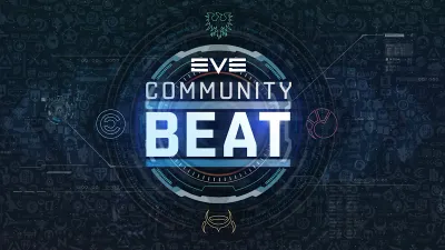 Community Beat for 8 May