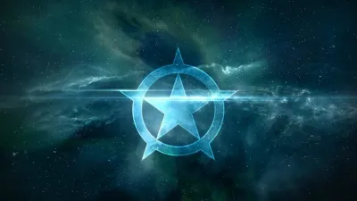 Monthly Ban Report- June 2026