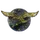 Antesignani Alliance