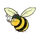 alliance