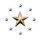 Easily Amuzed