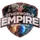 Otherworld Empire Productions