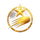 Terran United Federation