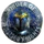 Order of Allied Knights