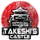 Official Winners Of Takeshi's Castle