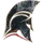 Spartan Republic