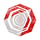 Vortex Geometry