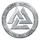 ASATRU ALLIANCE