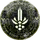 Raumkartoffel