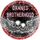 Damned Brotherhood