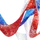 THE RUSSIA