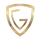 Golden Shield
