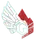 Ghostbirds