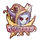 Sylvanas Super mercenary