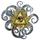 MOONFIRE.