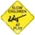SL0W CHILDREN AT PLAY