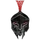 Execution Empire