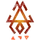 Azdaja Clade