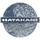 Hatakani Trade Winds Combine