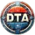 Dutch Trade Association