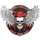Divine Damnation
