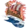 Burn the Boats