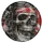 Ore No More