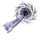 K-Space Exile
