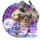 33 Year Old Men Rage Rolling On A Friday Night