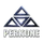 Perkone