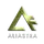Aliastra