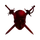 Vermillion Inc