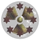 RF Roid Munchers