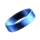 Boreas Conglomerate