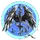 Costolle Military Assistance Corporation