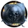 GraveYard Inc.