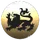 Caldari Advanced Response Division