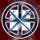 The Armarda of Lord Rococho