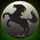 Moonlight Inc.