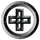 GOD Clan