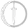Athena Corp