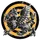 Verkamenn INC