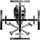 Froobs 1