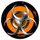 Infinity Enterprises